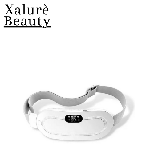 Xalurè™ Electric Cramp Massager